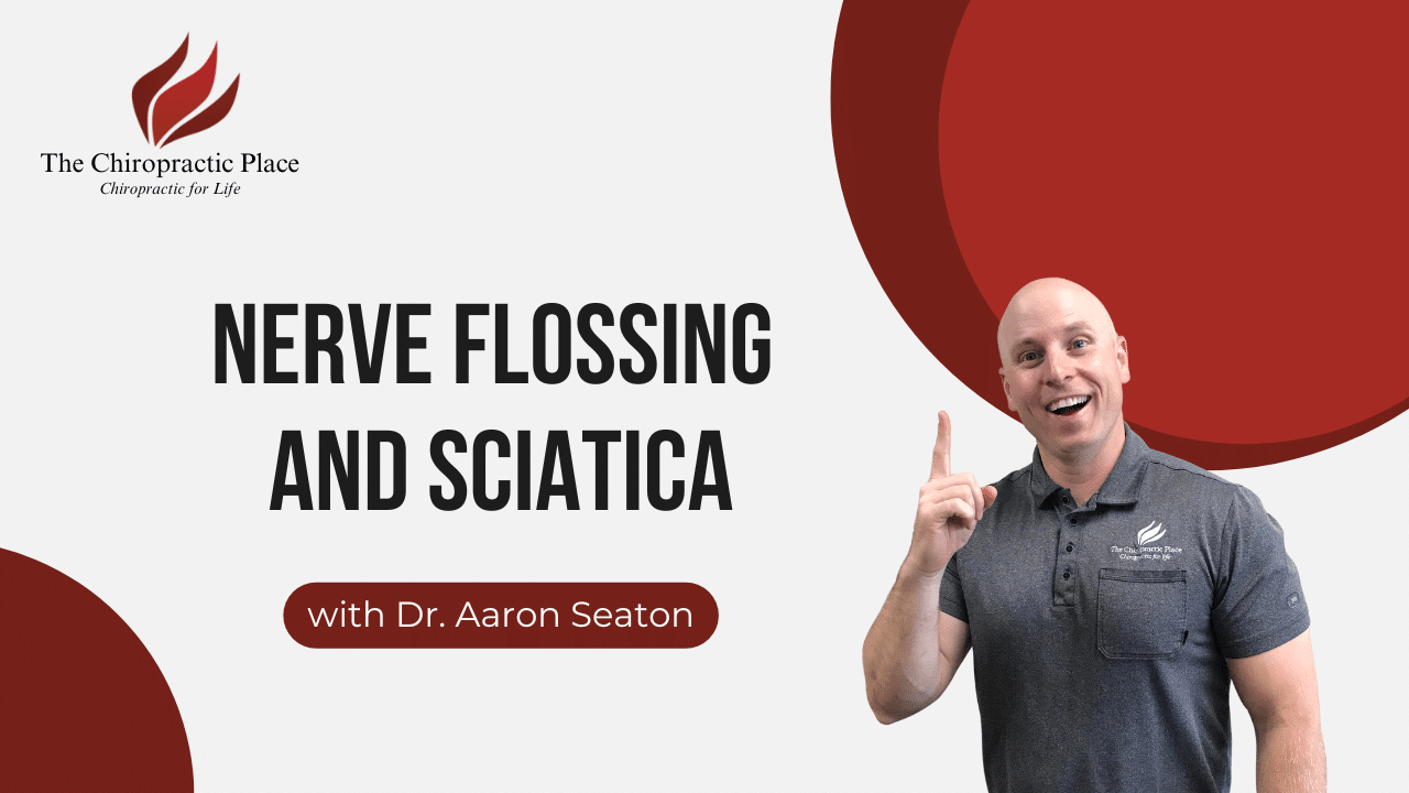 Nerve Flossing and Sciatica